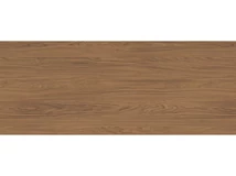 MUNKALAP EGGER FEELWOOD H1386 ST40 BROWN CASELLA OAK 4100x650x38mm