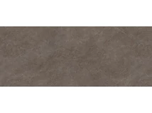 KOMPAKT MUNKALAP EGGER F267 ST76 LAVA GREY BELLISARA STONE 4100x650x12mm