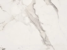 KOMPAKT MUNKALAP EGGER F8001 ST9 SOLID CRYSTAL MARBLE 4100x650x12mm