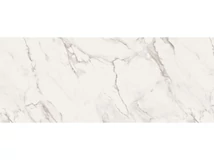 KOMPAKT MUNKALAP EGGER F8001 ST9 SOLID CRYSTAL MARBLE 4100x650x12mm