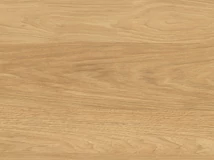 KOMPAKT MUNKALAP EGGER H3730 ST10 NATURAL HICKORY 4100x650x12mm