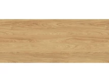 KOMPAKT MUNKALAP EGGER H3730 ST10 NATURAL HICKORY 4100x650x12mm