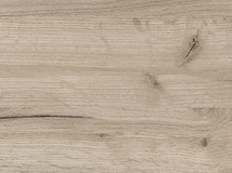 MUNKALAP KRONOSPAN K002 FP GREY CRAFT OAK R=3,3mm, 4100x635x38mm 