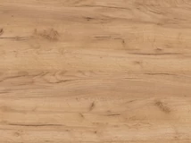MUNKALAP KRONOSPAN K003 FP GOLD CRAFT OAK R=3,3mm, 4100x635x38mm