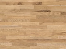 MUNKALAP KRONOSPAN K091 FP LIGHT PORTERHOUSE OAK R=3,3mm, 4100x635x38mm