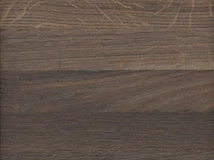 MUNKALAP KRONOSPAN K092 FP DARK PORTERHOUSE OAK R=3,3mm, 4100x635x38mm XXX