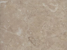 MUNKALAP KRONOSPAN K212 PA BEIGE ROYAL MARBLE R=3,3mm, 4100x635x38mm