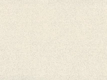 MUNKALAP KRONOSPAN K215 BS WHITE DUNES R=3,3mm, 4100x635x38mm XXX