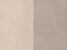 KONYHAI HÁTFAL EGGER F661 ST76 / F662 ST76 4100x640x8mm