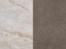 KONYHAI HÁTFAL EGGER F267 ST76 / F836 ST75 4100x640x8mm