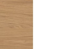 KONYHAI HÁTFAL EGGER H1385 ST40 / W908 ST40 4100x640x8mm