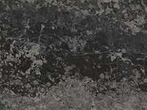 KONYHAI HÁTFAL EGGER F128 PA / GZW SM 4100x640x8mm