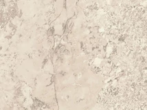 KONYHAI HÁTFAL EGGER F129 PA / GZW SM 4100x640x8mm