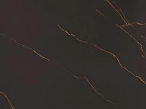 KONYHAI HÁTFAL EGGER F199 PA / GZW SM 4100x640x8mm