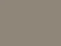 PERFECTSENSE SZUPERMATT UNI U740 PM_ST9 MATT SÖTÉT TAUPE 2800x2070x19mm
