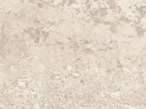 PERFECTSENSE SZUPERMATT FANTÁZIA F129 PA_ST9 BÉZS AMBIANCE GRÁNIT 2800x2070x19mm
