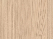 PERFECTSENSE H1204 TM22_ST22 NATÚR VILÁGOS LUGANO KŐRIS 2800x2070x18mm