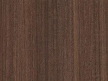 PERFECTSENSE H3041 TM12_ST12 NATÚR EUKALIPTUSZ 2800x2070x19mm