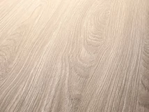 PERFECTSENSE FEELWOOD H3311 TM28_ST28 FEHÉRÍTETT CUNEO TÖLGY 2800x2070x19mm