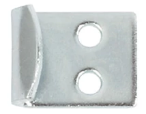 380.65.900 Ládazár /55mm-hez/ ellendarab 13x28x1,5mm