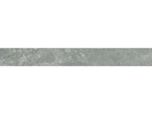 LAMINÁT CSÍK 5821 ITALIAN STONE 2090x42mm
