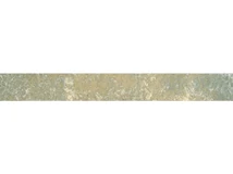 LAMINÁT CSÍK 5837 PRISTINE 2090x42mm