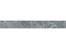 LAMINÁT CSÍK 5840 PRISTINE 2090x42mm