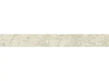LAMINÁT CSÍK 5839 PRISTINE 2090x42mm