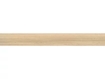 LAMINÁT CSÍK 4757 NATURAL 2090x42mm