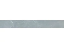 LAMINÁT CSÍK 1486 OLYMPIA SILVER 2090x42mm