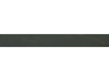 LAMINÁT CSÍK 1485 OLYMPIA MOKA 2090x42mm