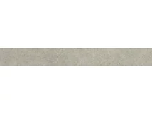 LAMINÁT CSÍK 1478 IBERICA CHIARA 2090x42mm