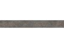 LAMINÁT CSÍK 1479 IBERICA CENERE 2090x42mm
