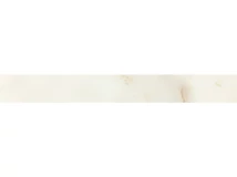 LAMINÁT CSÍK AU02 WHITE SATIN 2090x42mm