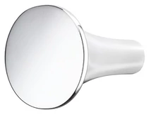 106.71.134 Häfele Déco H2525 Fogantyú Gomb Króm