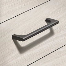 106.71.172 Häfele Déco H2530 Fogantyú Króm