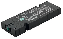 833.95.009 Hafele LOOX 5 LED Trafó 20W 24V-os