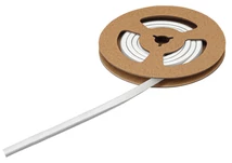 833.75.365 Hafele LOOX 5 LED 3085 szalag 24V-os 9,6W 2700K 3fm 