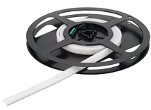 833.75.262 Hafele LOOX 5 LED 3199 szalag 24V-os 9,6W 4000K 3fm 