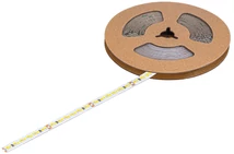 833.76.671 Hafele LOOX 5 LED 3179 szalag 24V-os 9,6W 2700K-5000K 5fm 