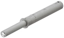 356.02.522 Hafele Tip-On 40mm befúrós mágneses