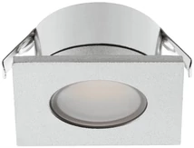 833.72.064 LOOX Led2023 12V1,5W 105lm 3000K ezüst