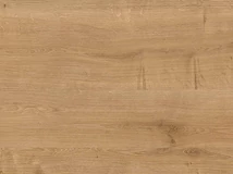 Forest ASZTALLAP EGGER H3303 ST10 NATURAL HAMILTON OAK 4100x920x38mm - 10001910390