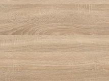 Forest ASZTALLAP EGGER H1145 ST10 NATURAL BARDOLINO OAK 4100x920x38mm - 10001910410