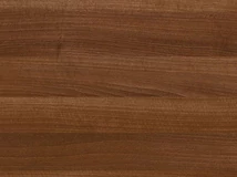 Forest ASZTALLAP EGGER H3704 ST15 TOBACCO AIDA WALNUT 4100x920x38mm - 10001910440