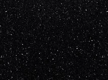 Forest ASZTALLAP KRONOSPAN K218 GG BLACK ANDROMEDA 4100x900x38mm - 10001930060