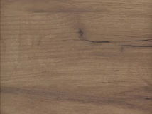 Forest ASZTALLAP KRONOSPAN K003 FP GOLD CRAFT OAK 4100x900x38mm - 10001930080