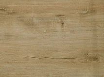 LAMINÁT CSÍK 3222 SILK OP 2090x42mm