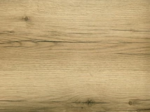 LAMINÁT CSÍK 3229 WGR2 OP 2090x42mm