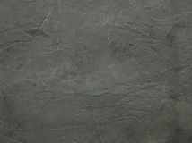 LAMINÁT CSÍK 5178 MOON 2090x42mm